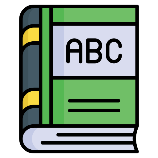 icon